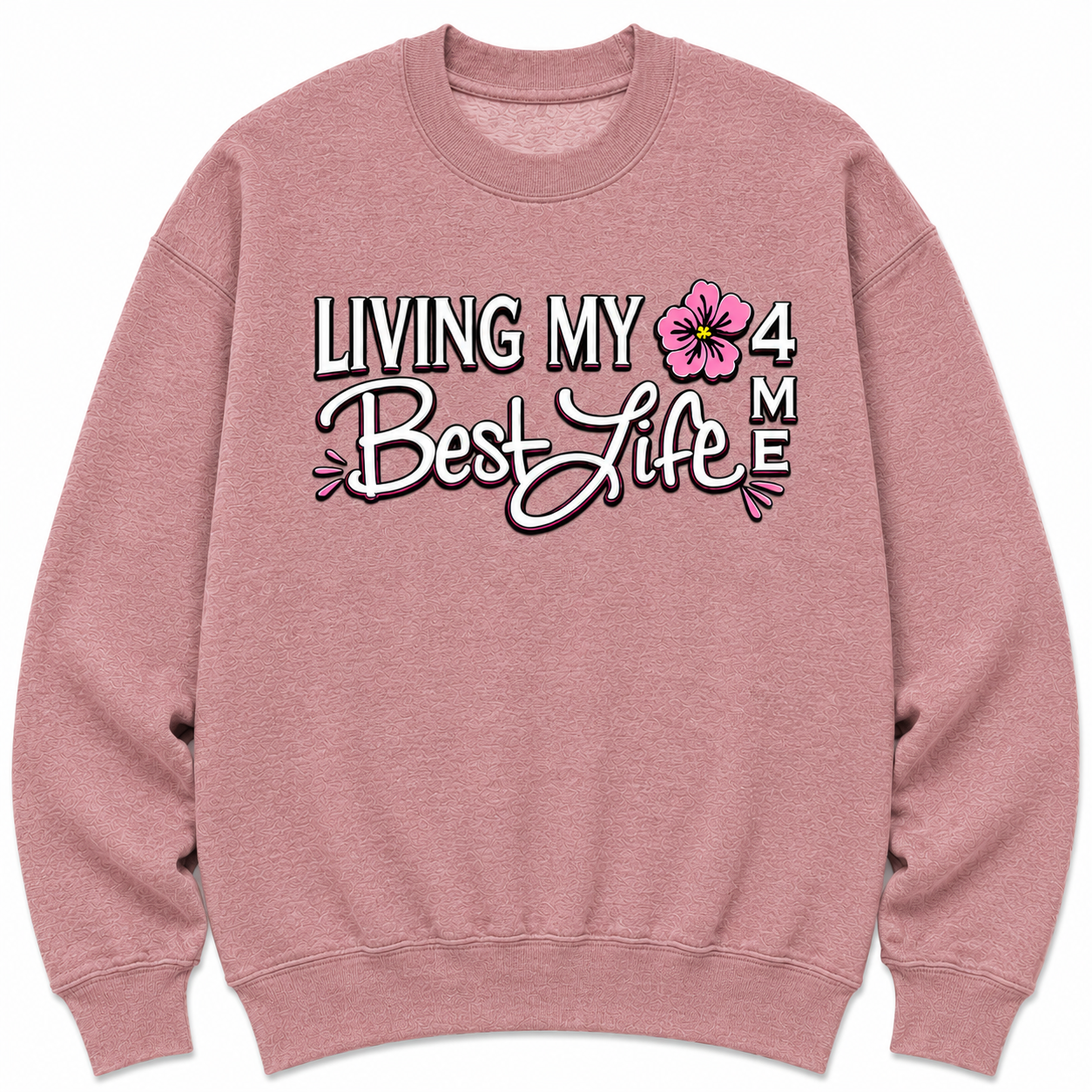 IMG_20260721_111247 (5).png