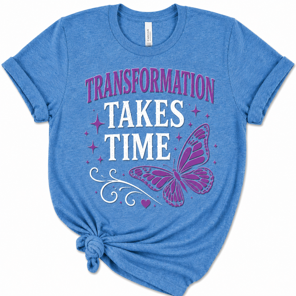 IMG_20260614_215039 (12).png