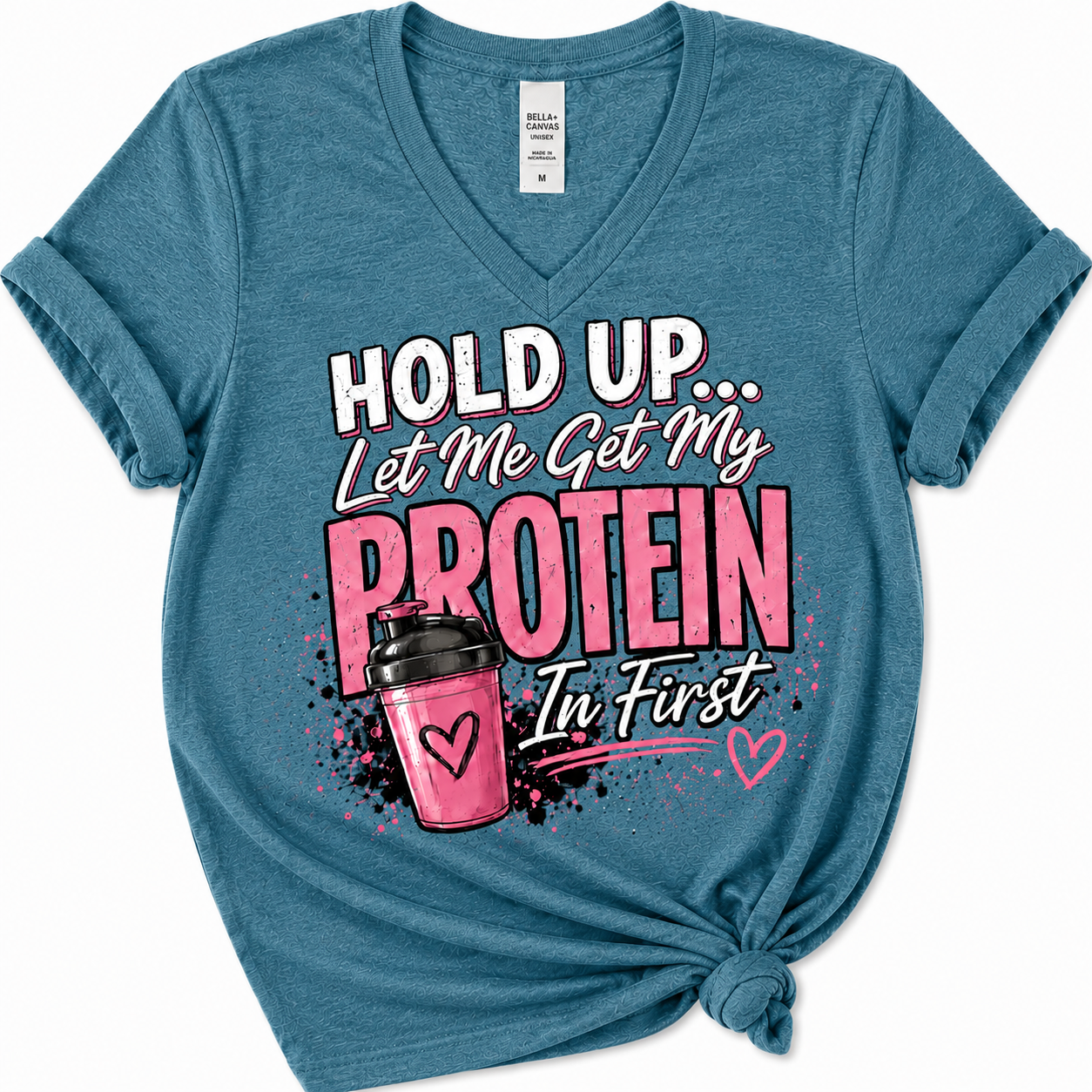 IMG_20260721_111244 (13).png