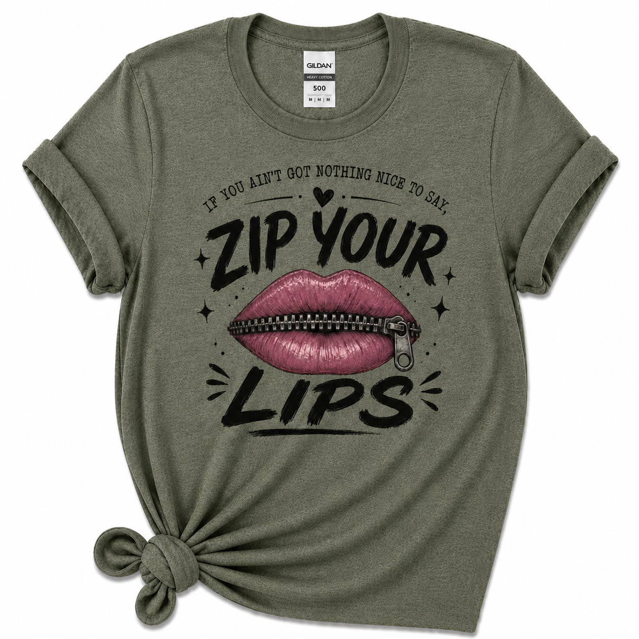 IMG_20260819_124801 (12).png