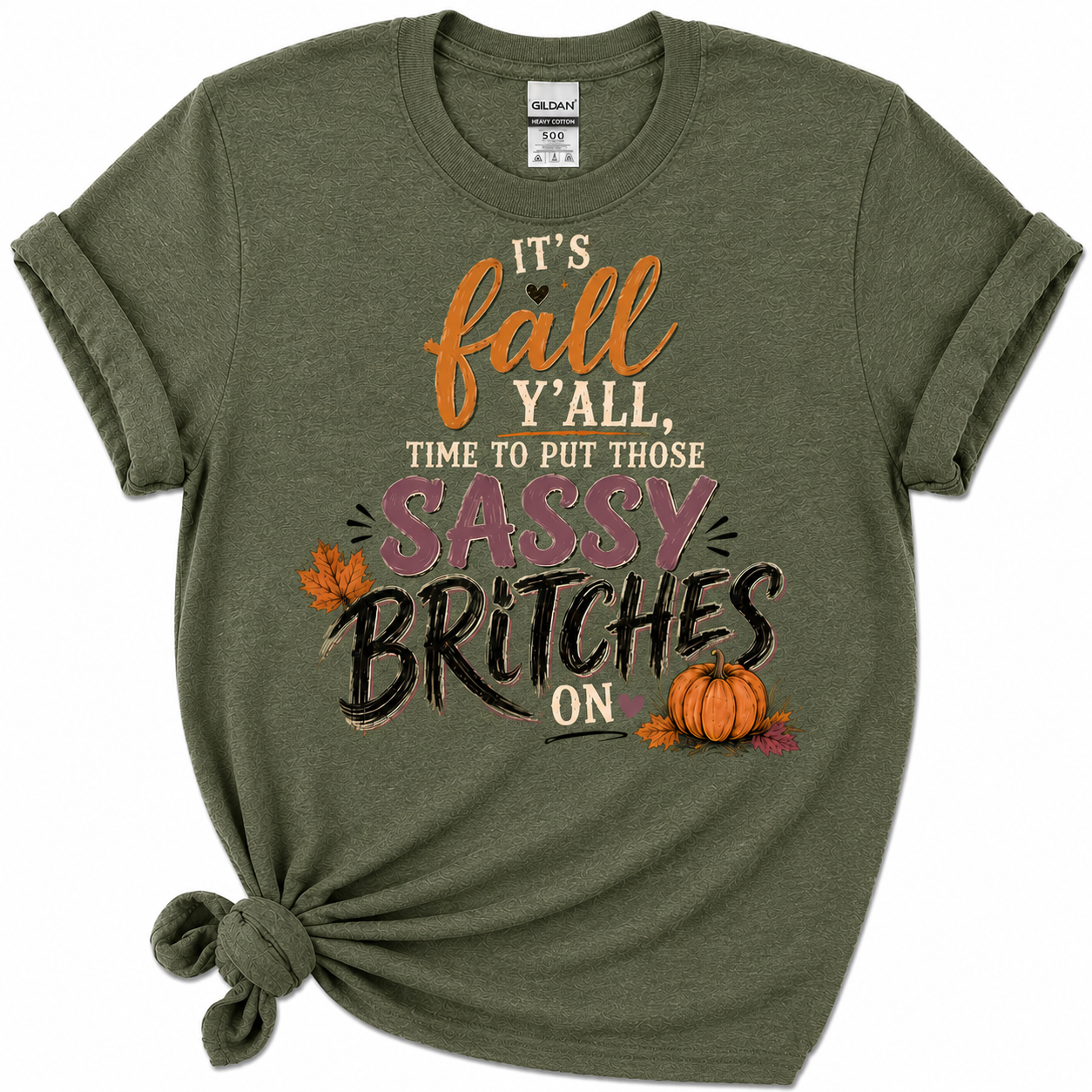 IMG_20260721_111243 (14).png