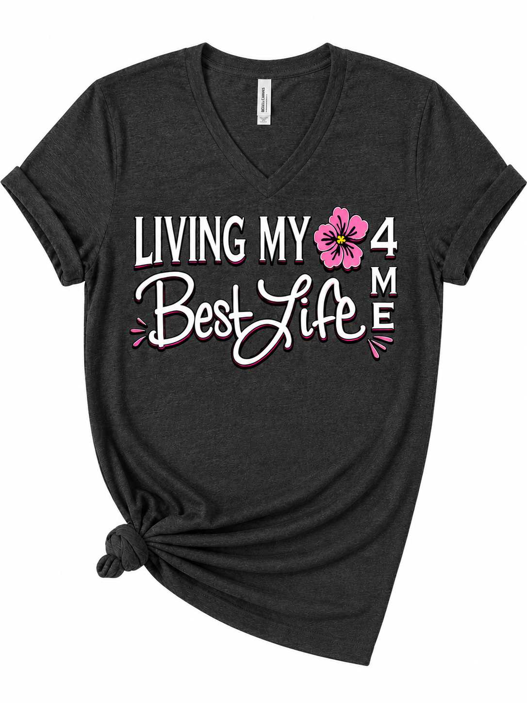 IMG_20260701_101419 (3).png