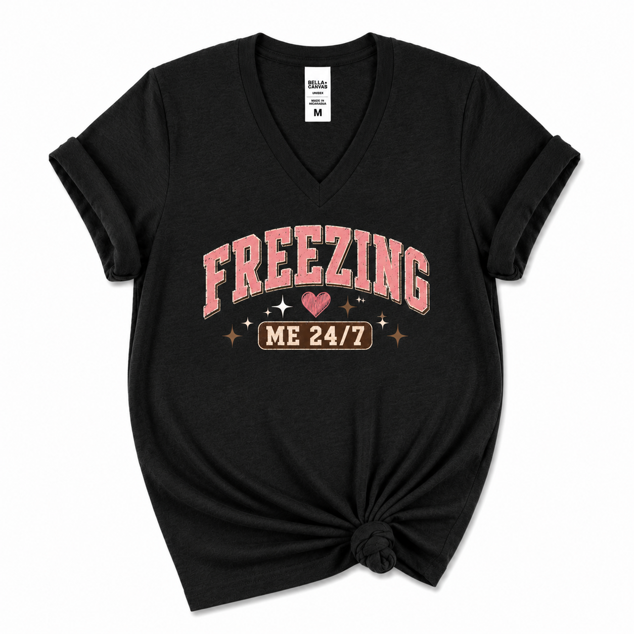 IMG_20260721_111245 (12).png