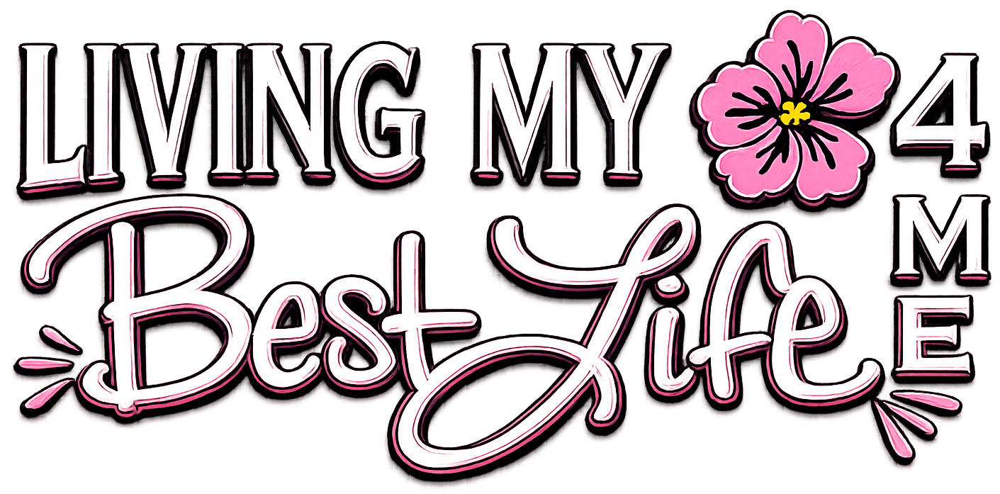 bestlife logo (cropped).png