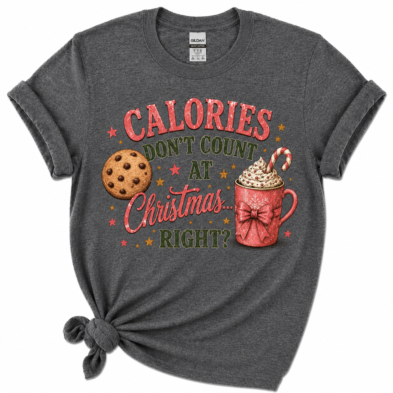 IMG_20260721_111244 (5).png