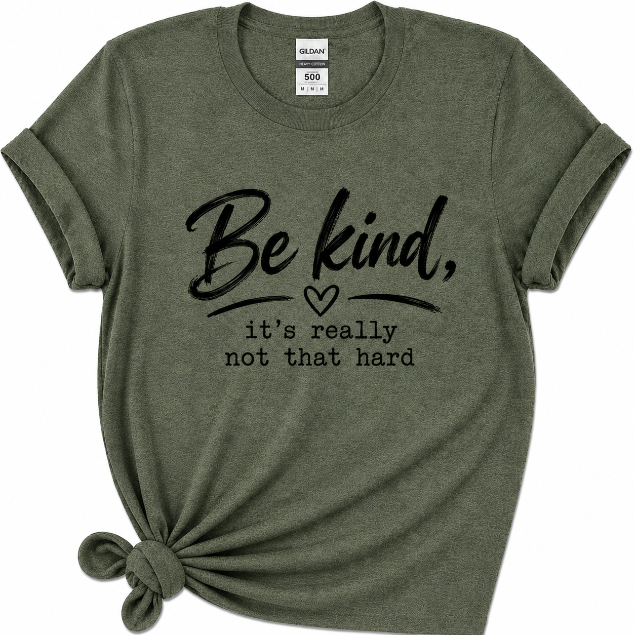 IMG_20260819_130950 (2).png