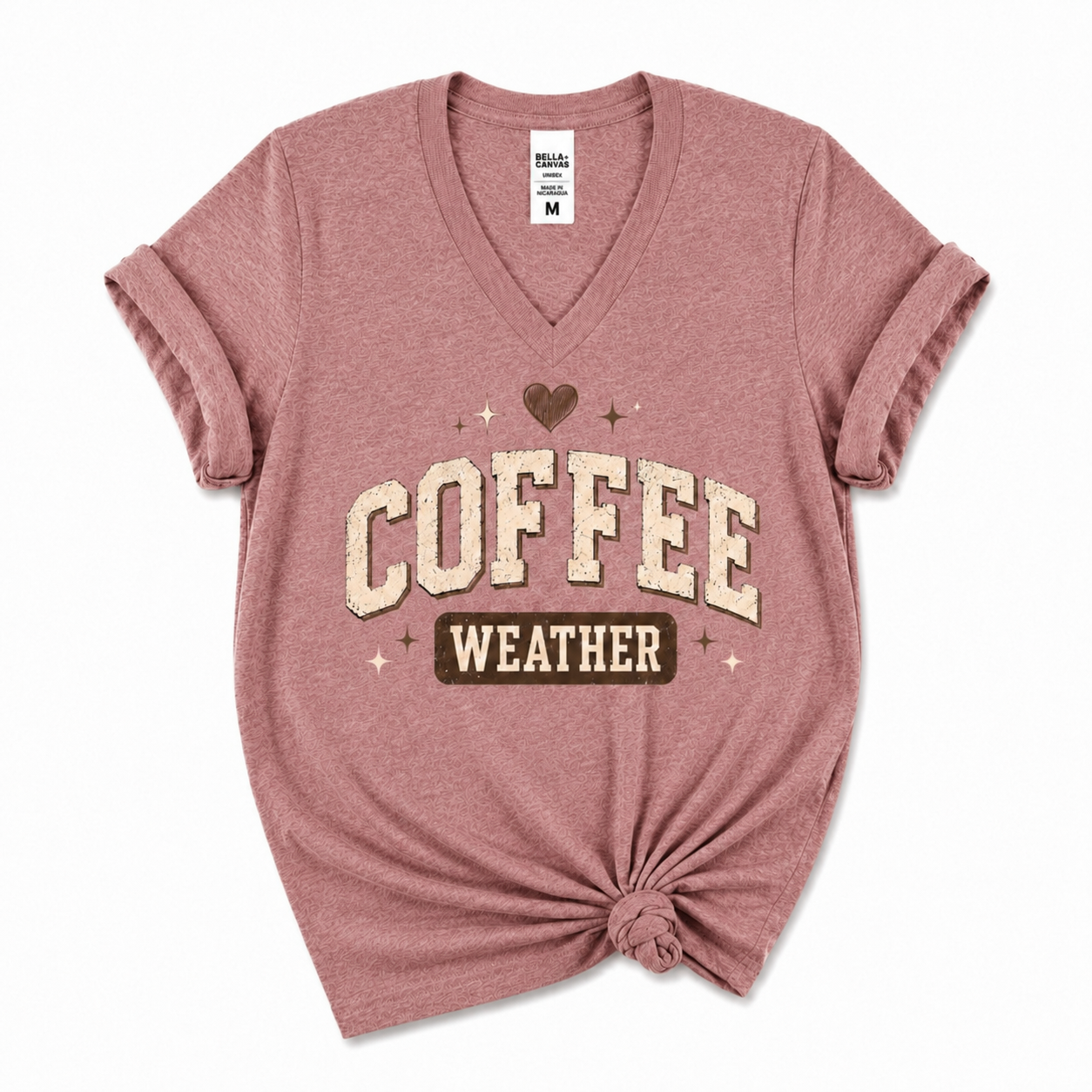IMG_20260721_111245 (6).png