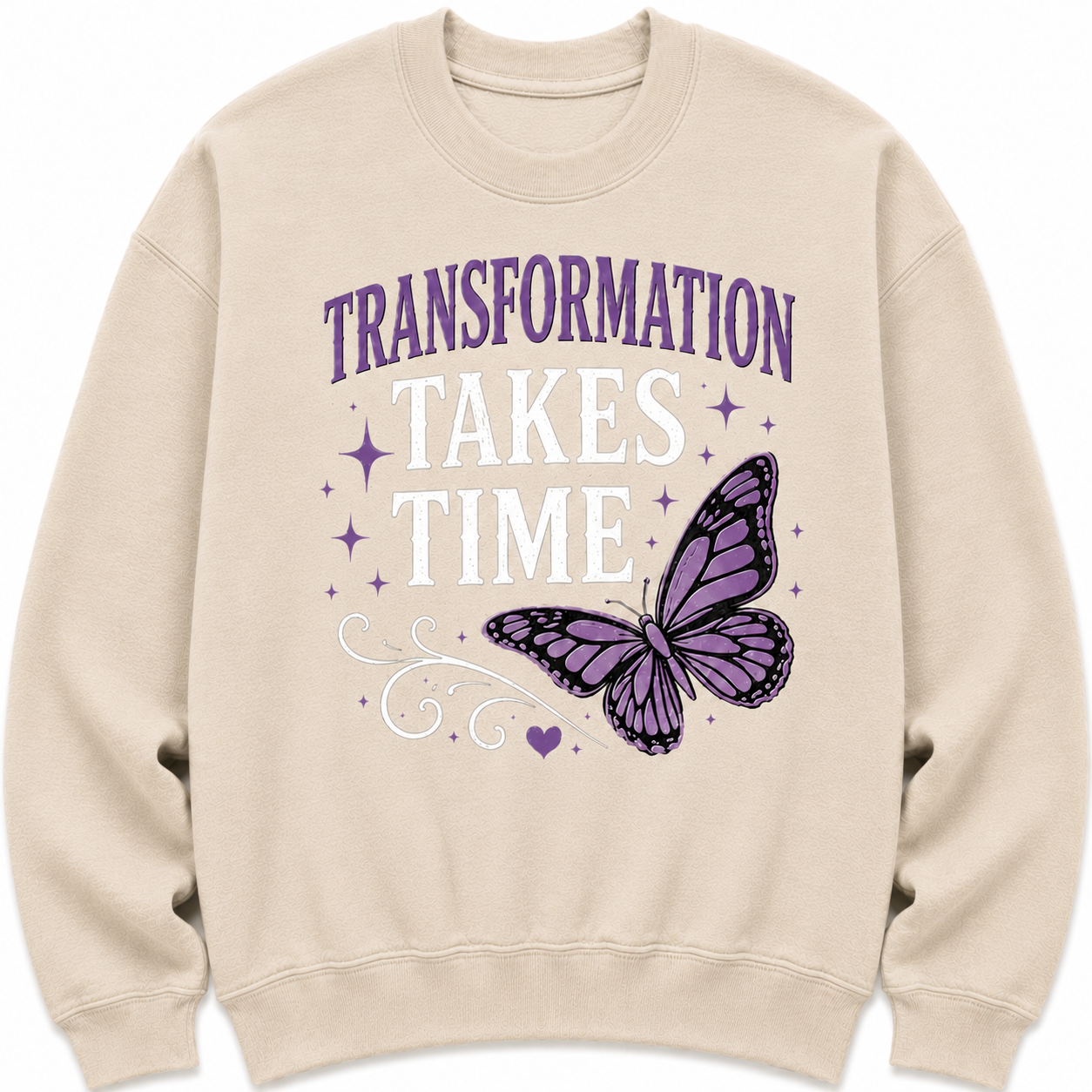 IMG_20260721_111247 (15).png