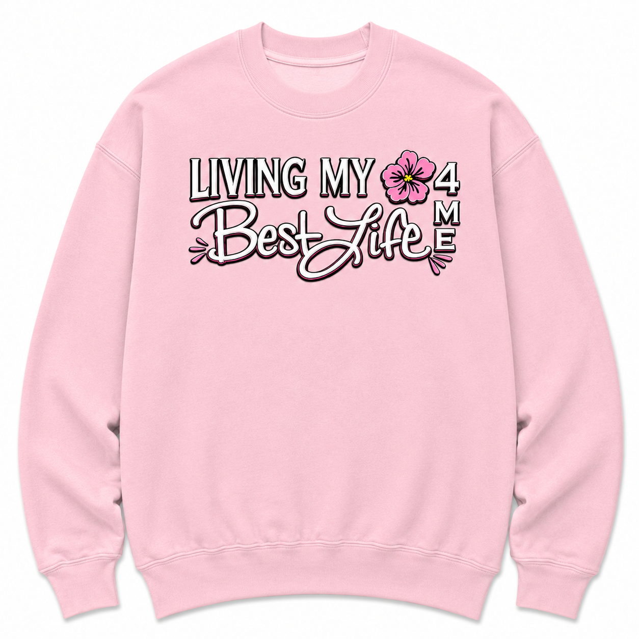 IMG_20260721_111245 (26).png