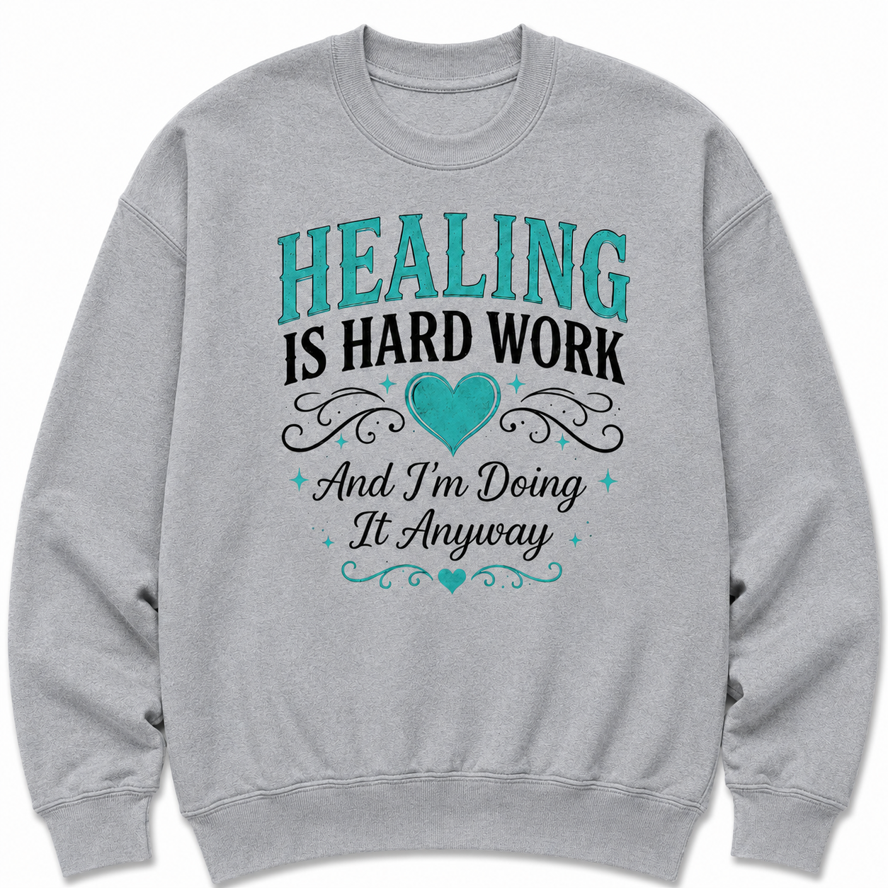 IMG_20260721_111246 (9).png