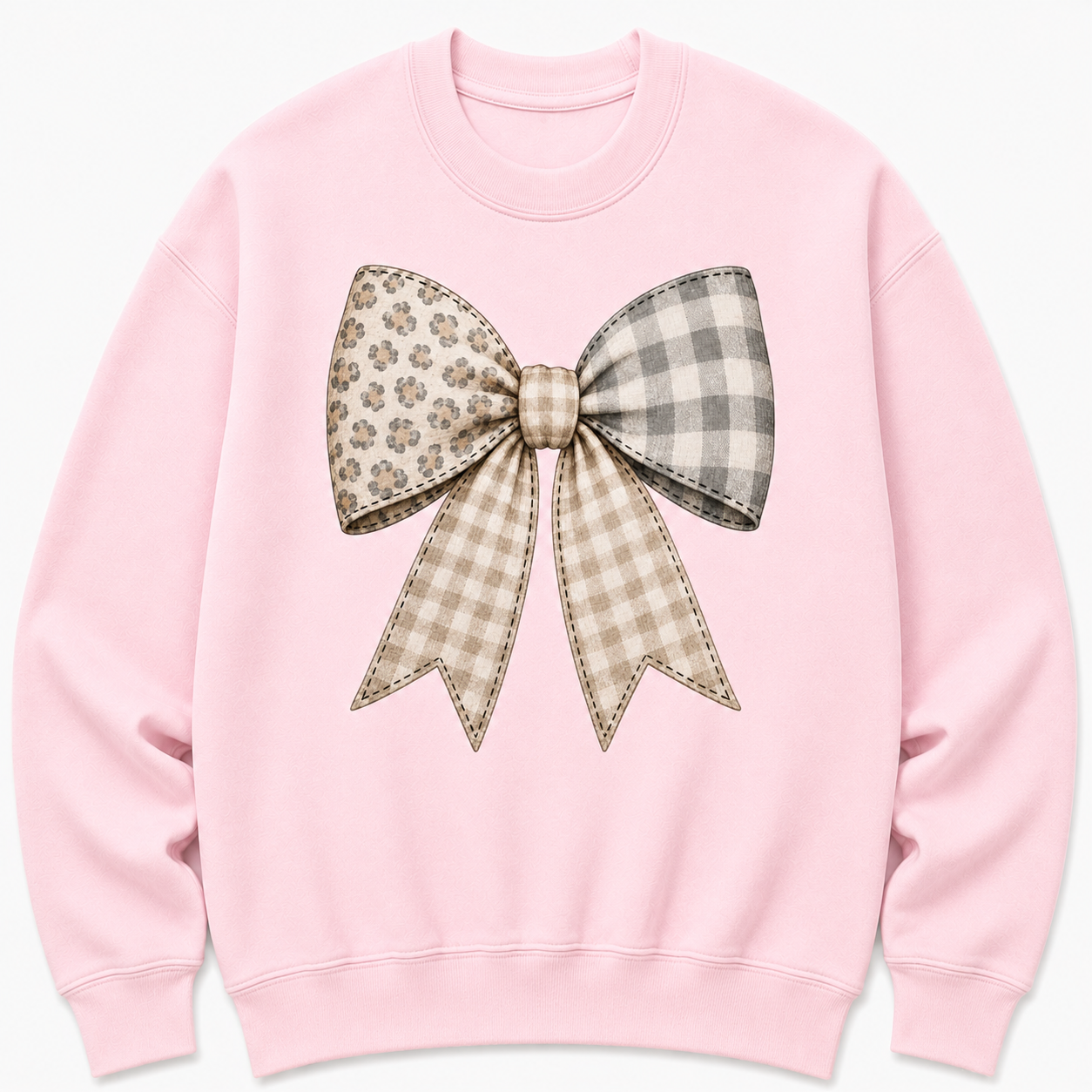 IMG_20260819_124756 (1).png