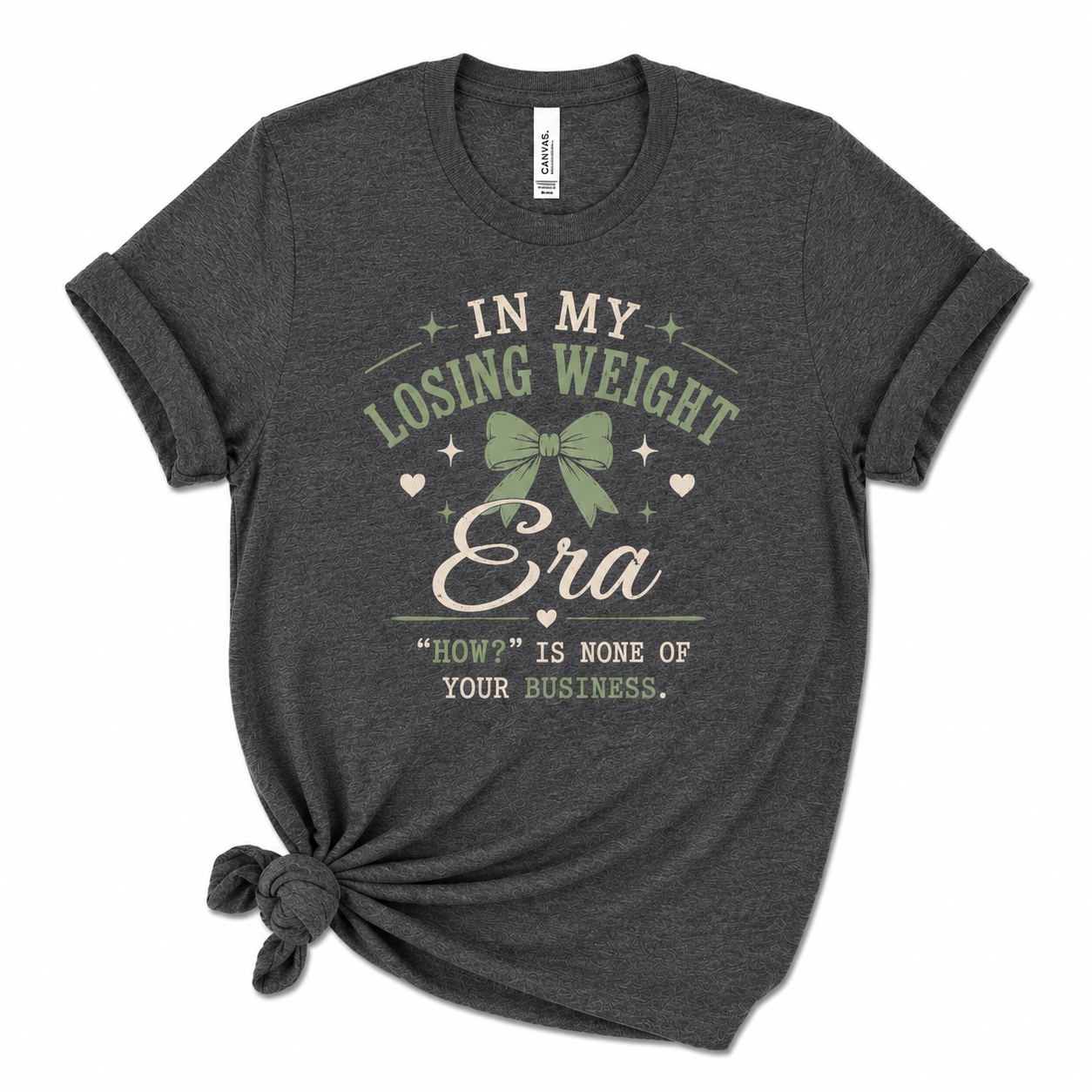 IMG_20260614_215039 (3).png