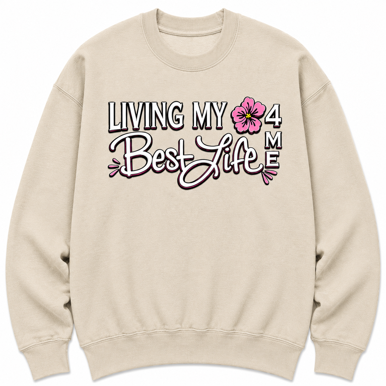 IMG_20260721_111247 (21).png