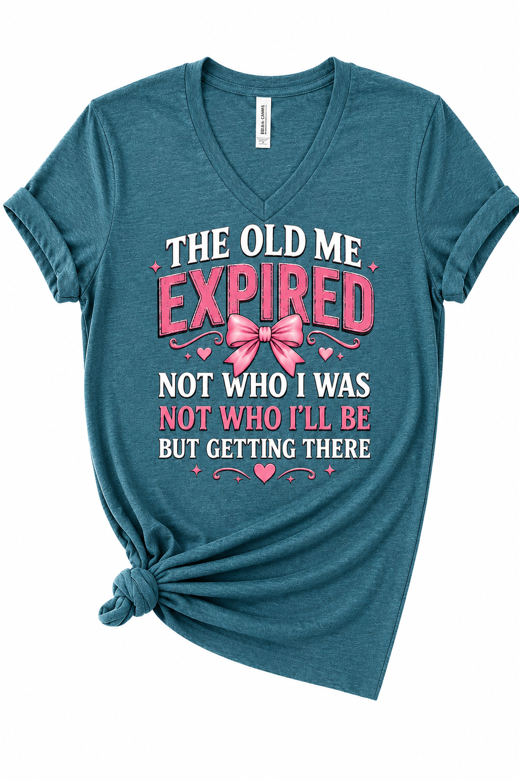 IMG_20260701_150321 (3) (1).png