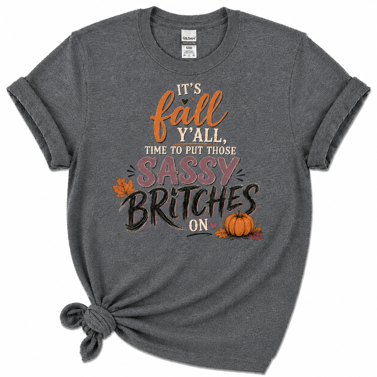 IMG_20260721_111243 (17).png