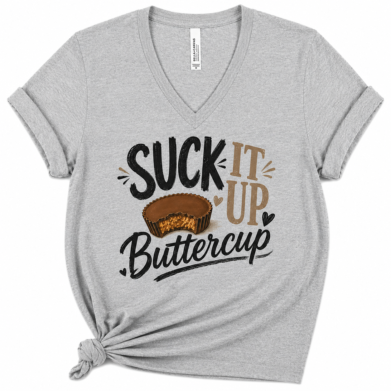 IMG_20260819_124759 (14).png