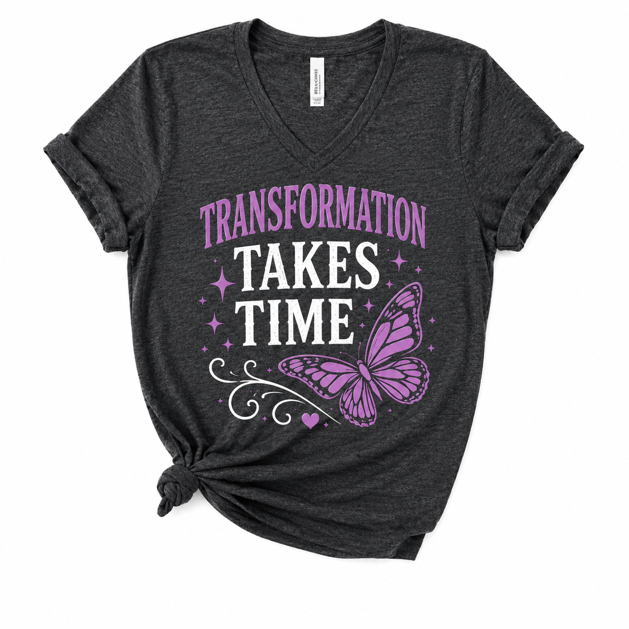 IMG_20260701_135415 (10).png