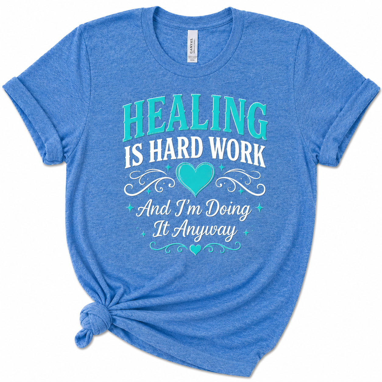 IMG_20260614_215040 (7).png