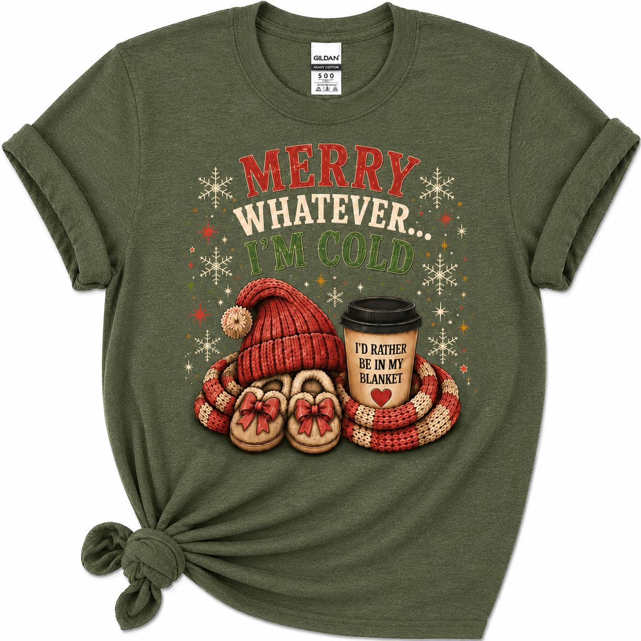IMG_20260721_111243 (18).png