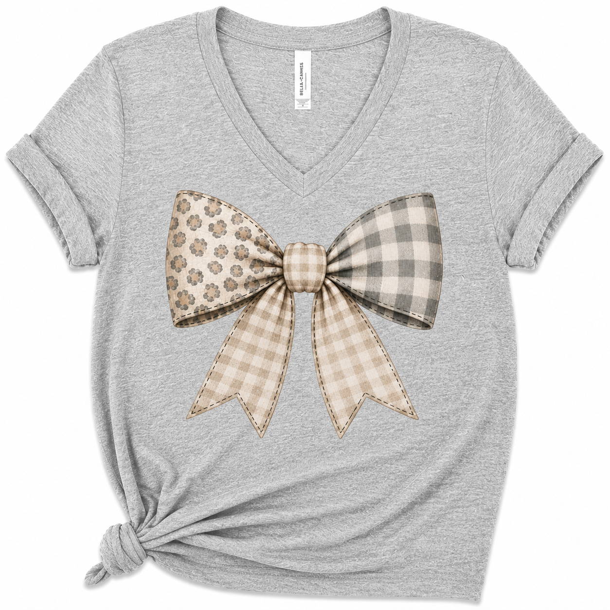 IMG_20260819_124759 (3).png