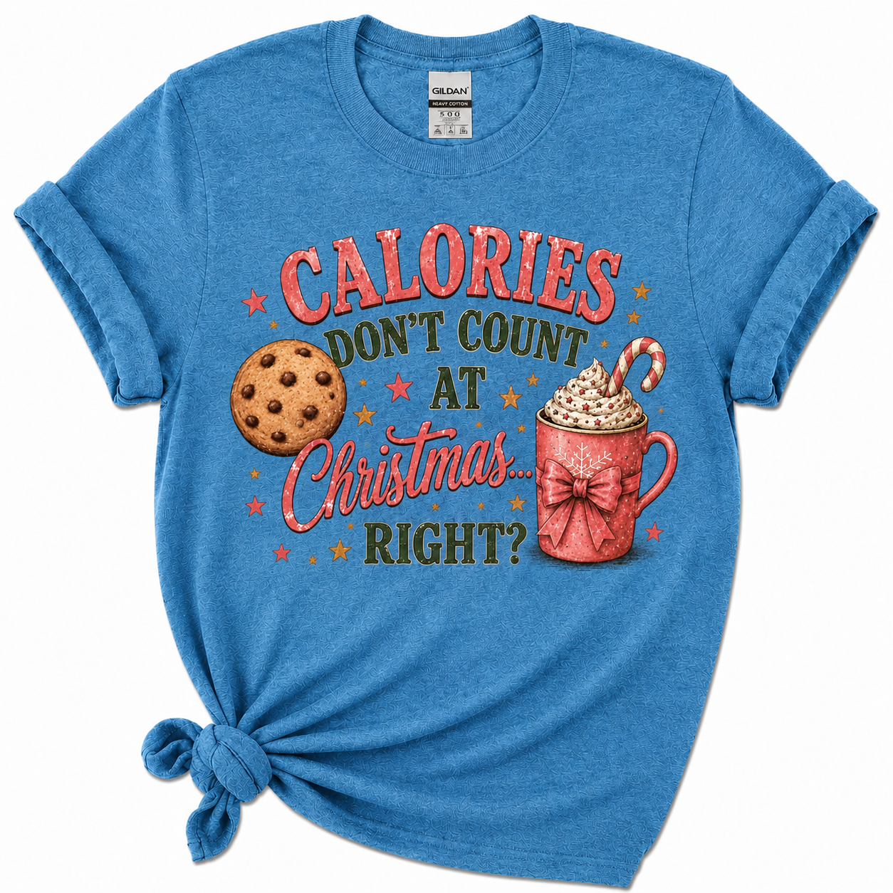IMG_20260721_111244 (3).png