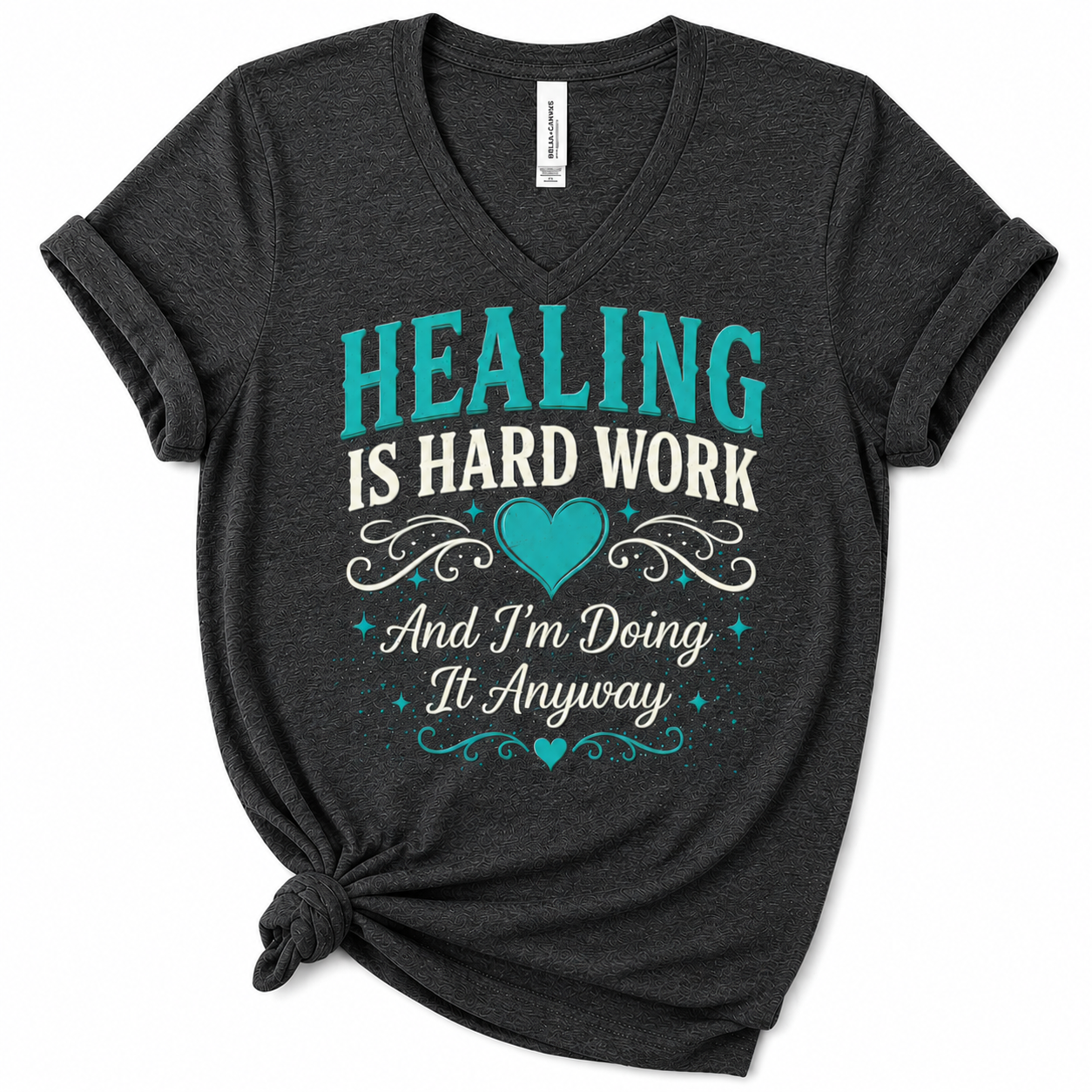 IMG_20260701_135416 (9).png