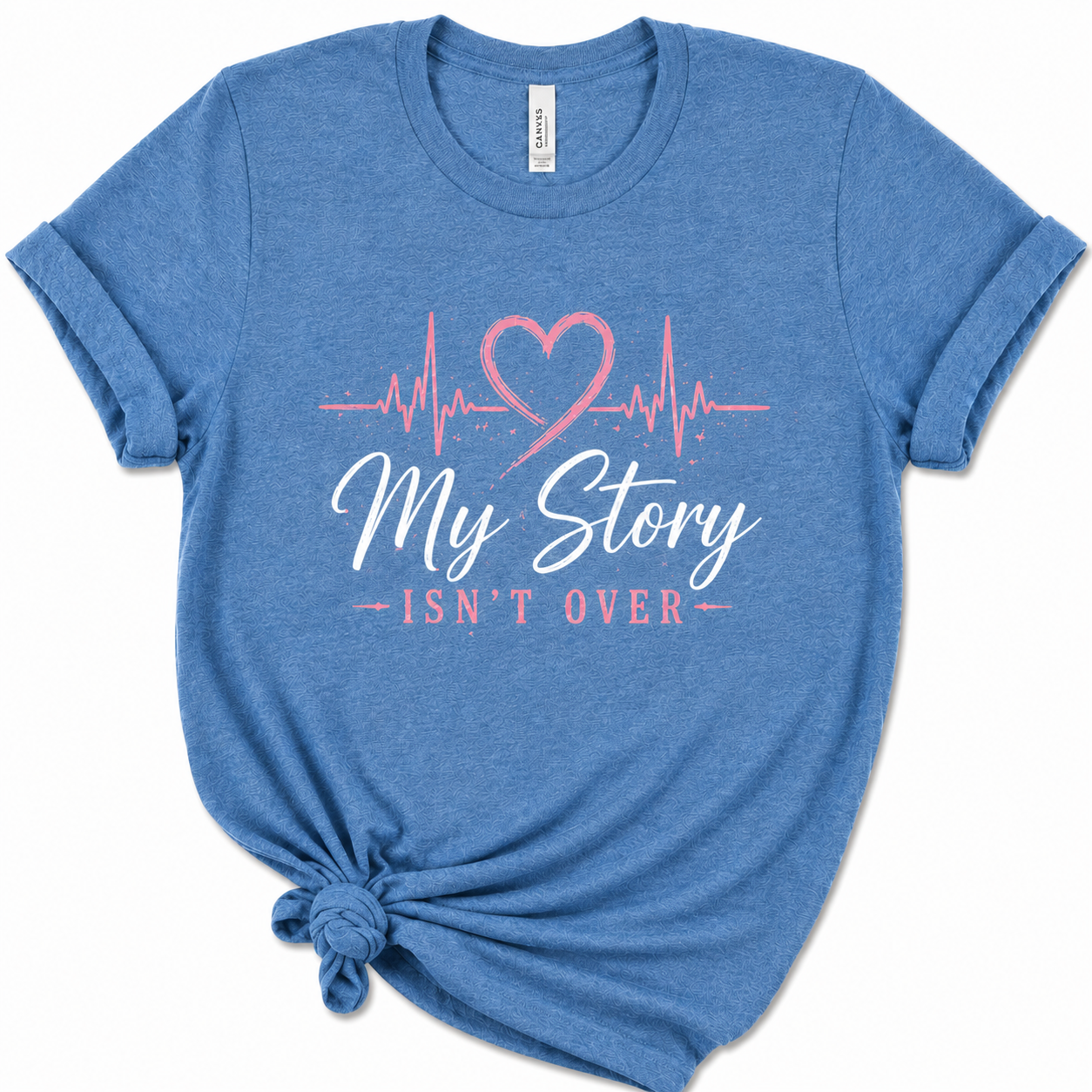 IMG_20260614_215039 (18).png