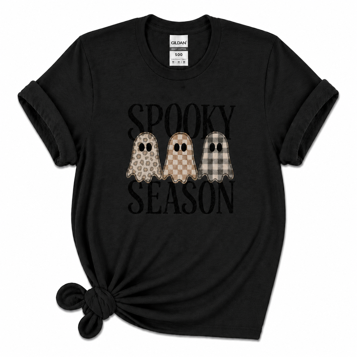 IMG_20260819_124801 (4).png