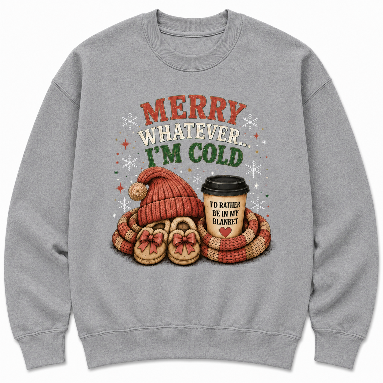 IMG_20260721_111246 (3).png