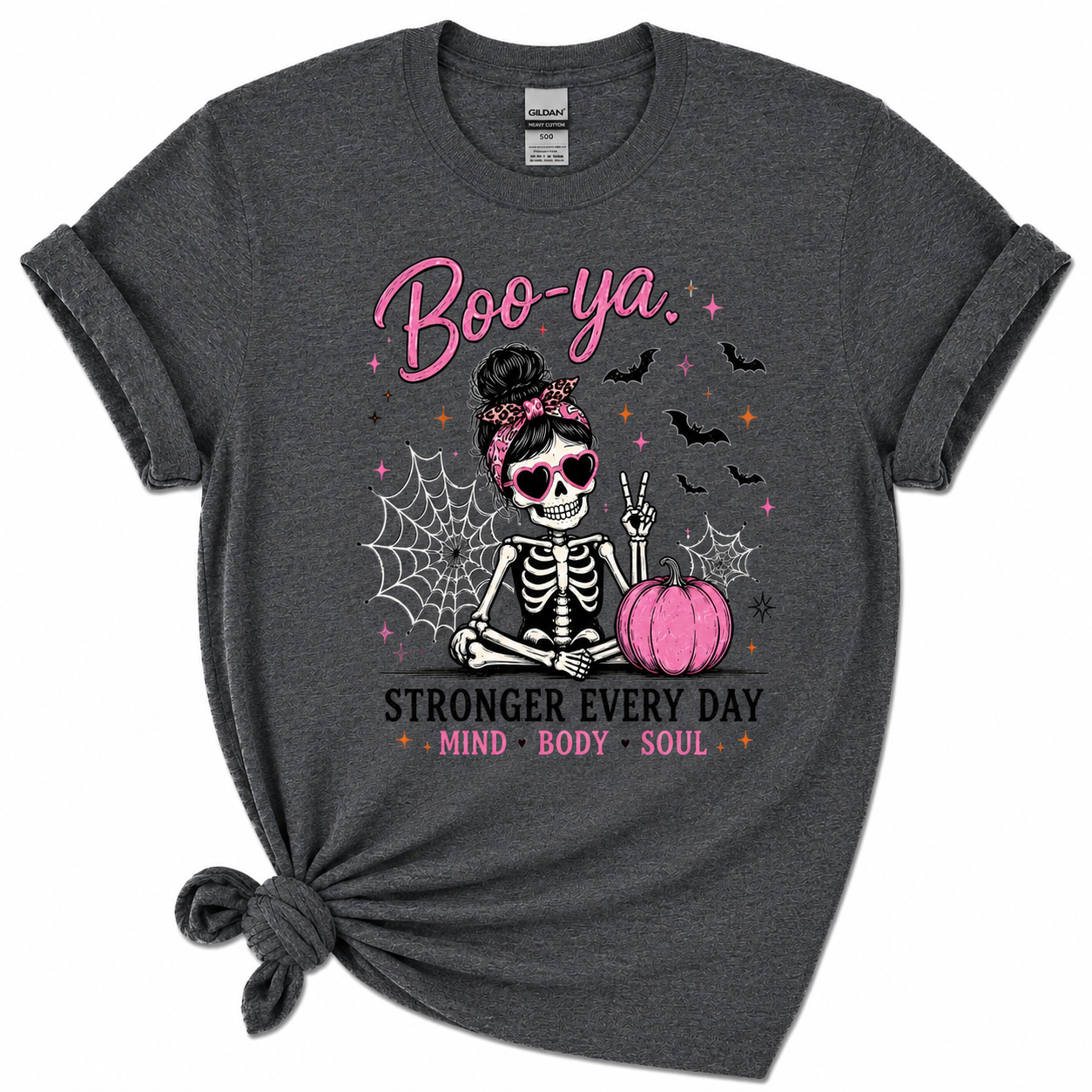 IMG_20260721_111243 (9).png