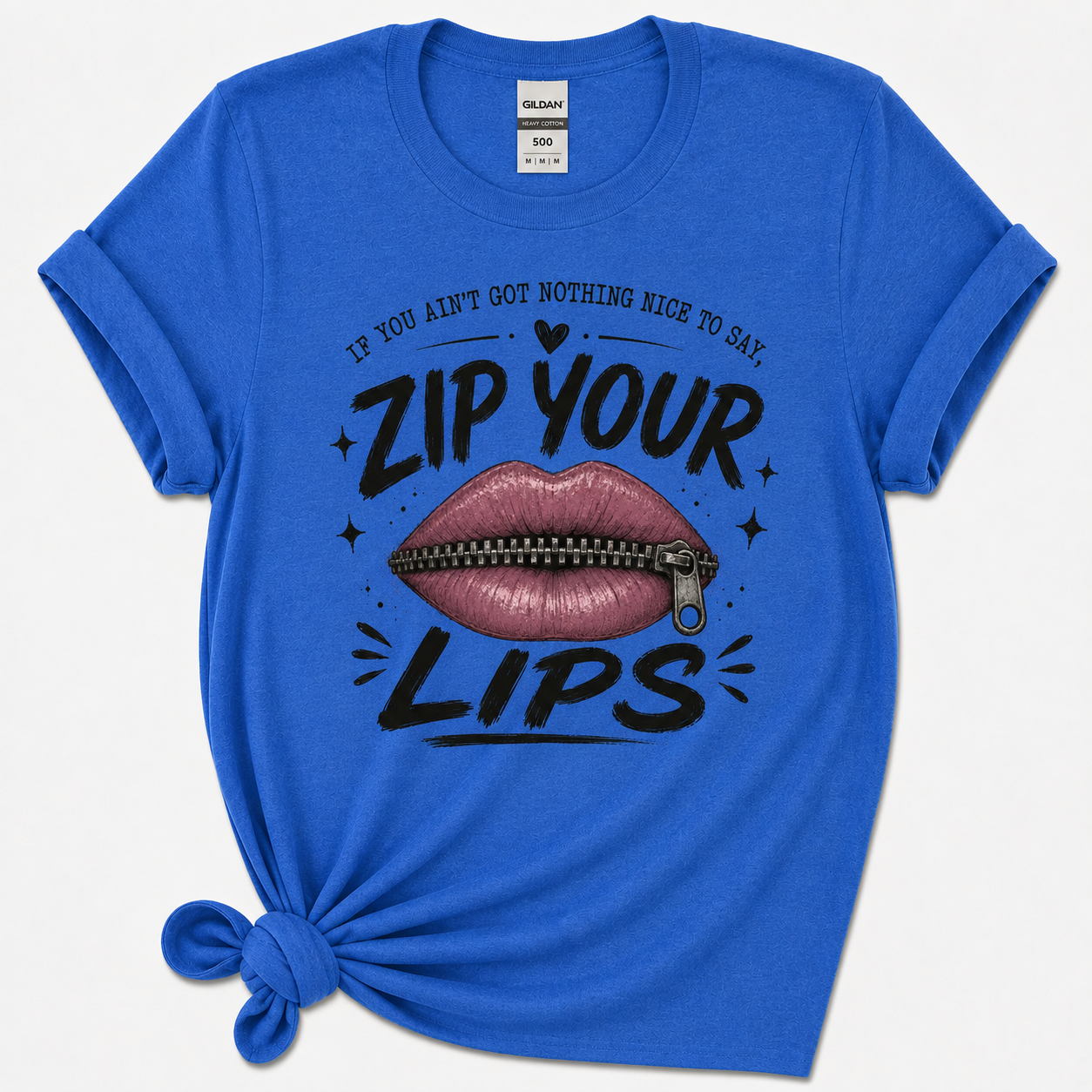 IMG_20260819_124801 (14).png