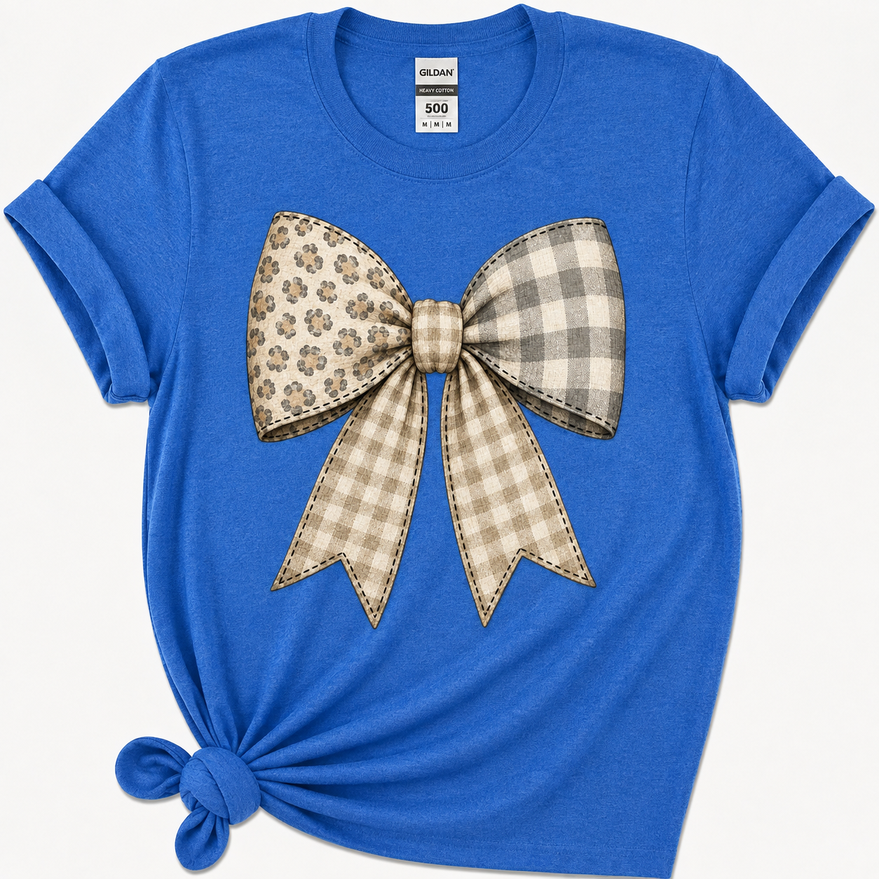IMG_20260819_130649 (8).png