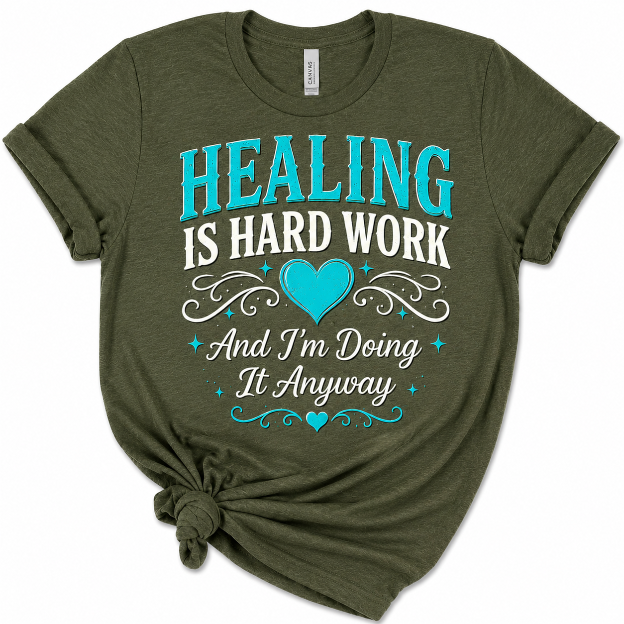 IMG_20260614_215040 (5).png