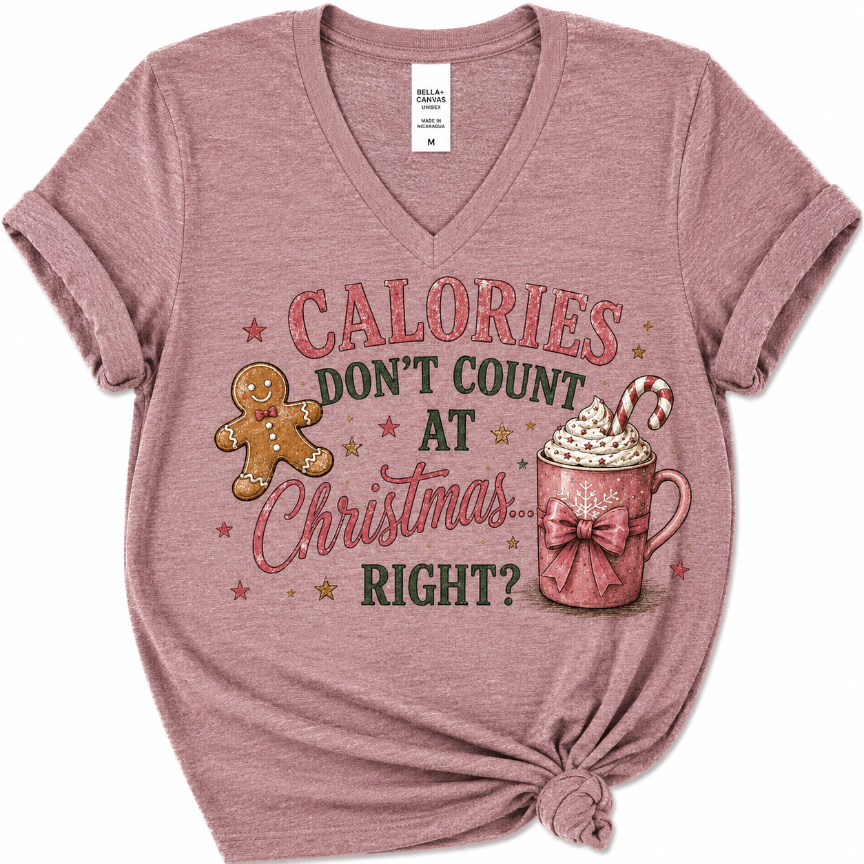 IMG_20260721_111244 (24).png
