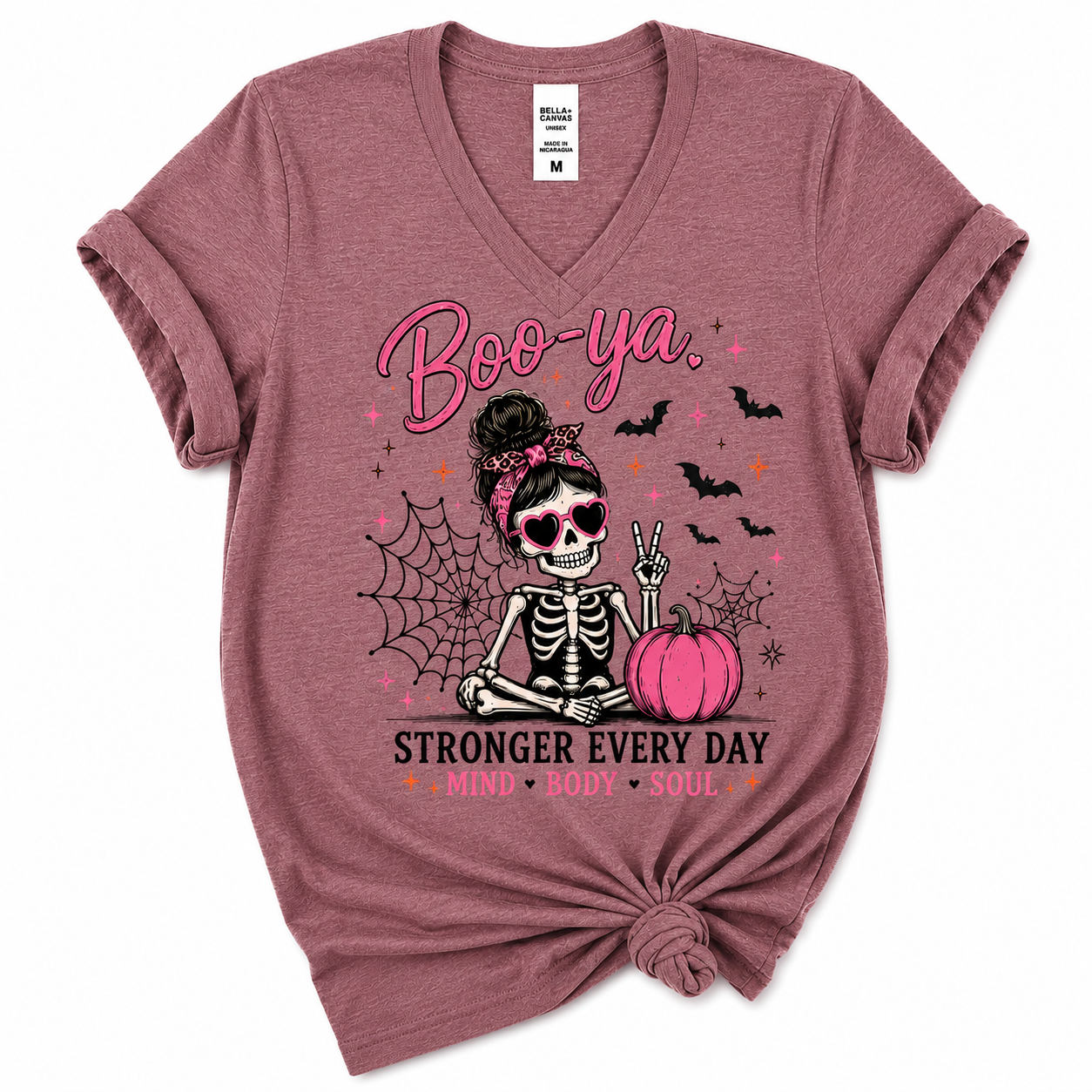 IMG_20260721_111245 (2).png