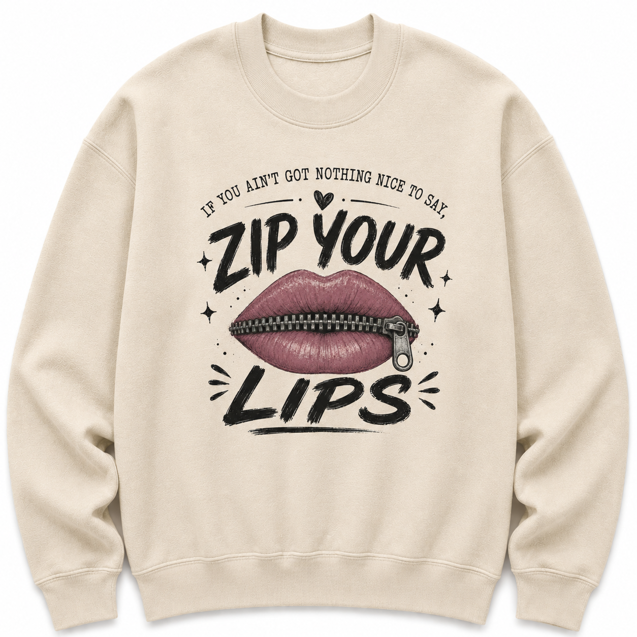 IMG_20260819_124756 (10).png