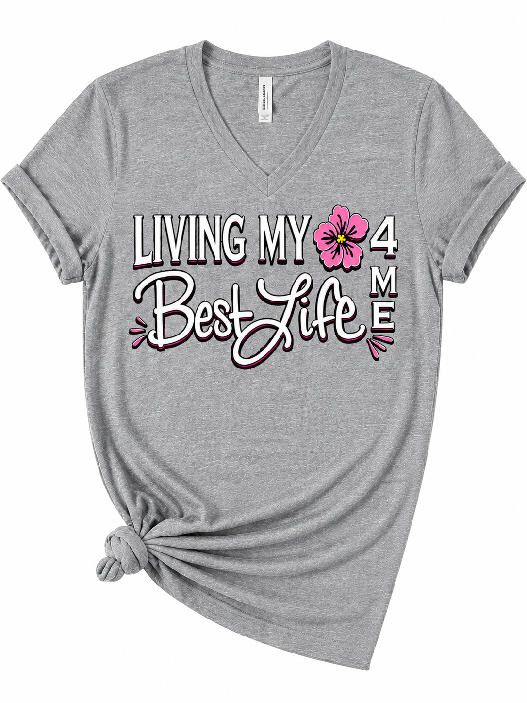 IMG_20260701_101419 (4).png