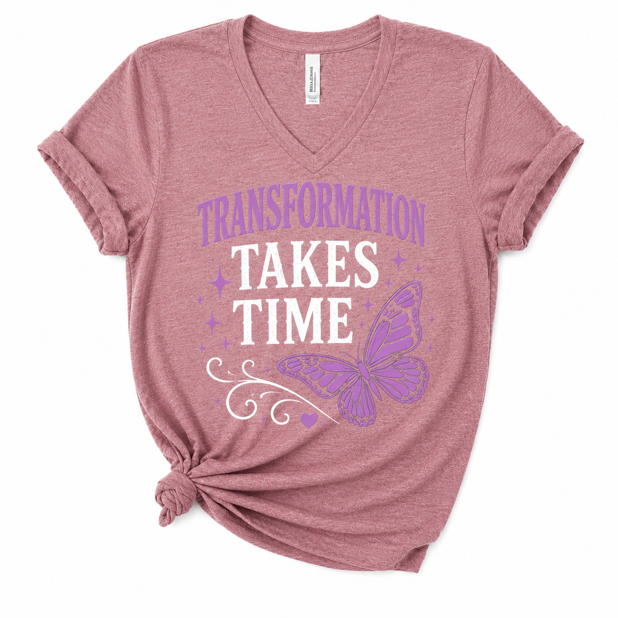 IMG_20260701_135415 (12).png