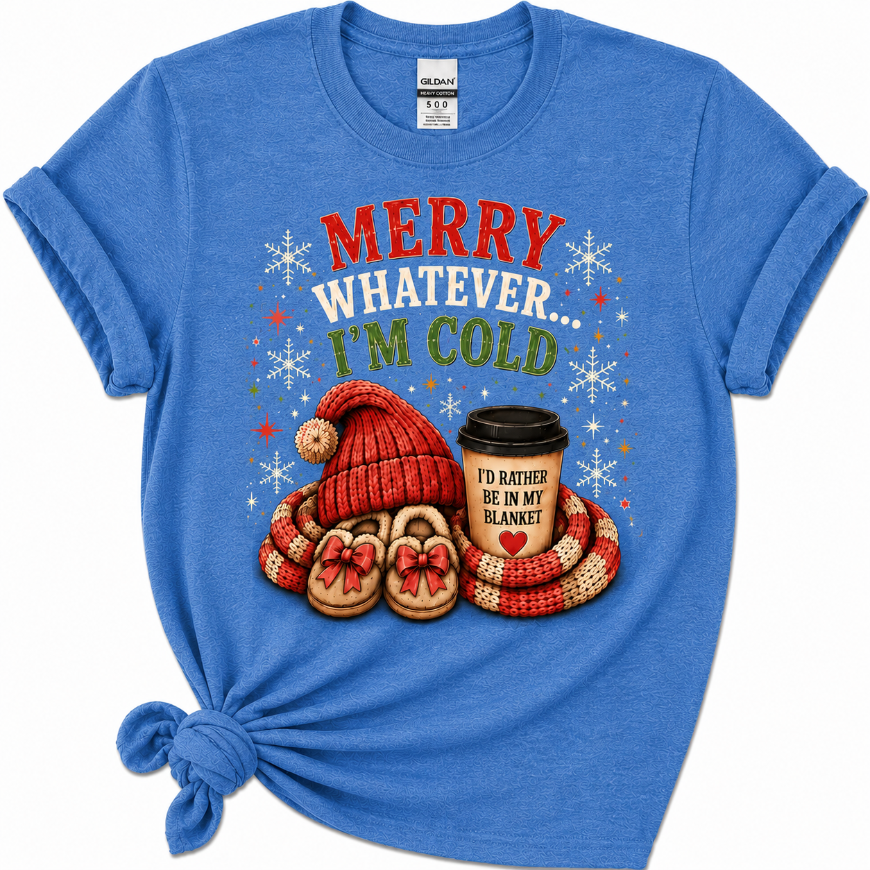 IMG_20260721_111243 (20).png