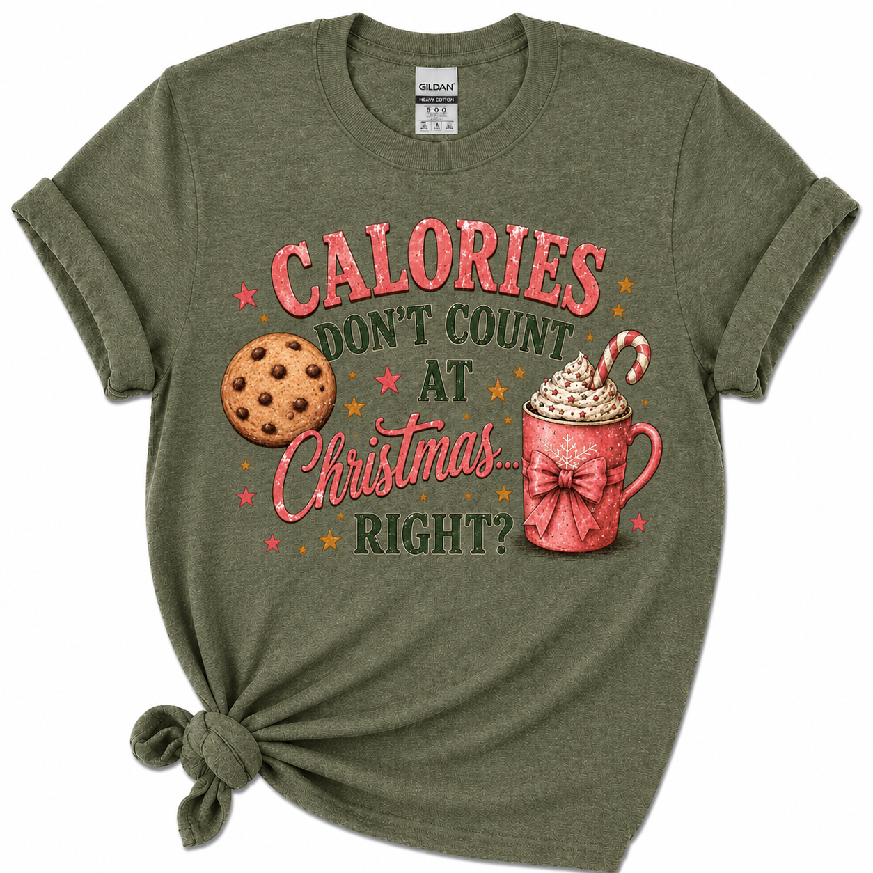 IMG_20260721_111244 (1).png