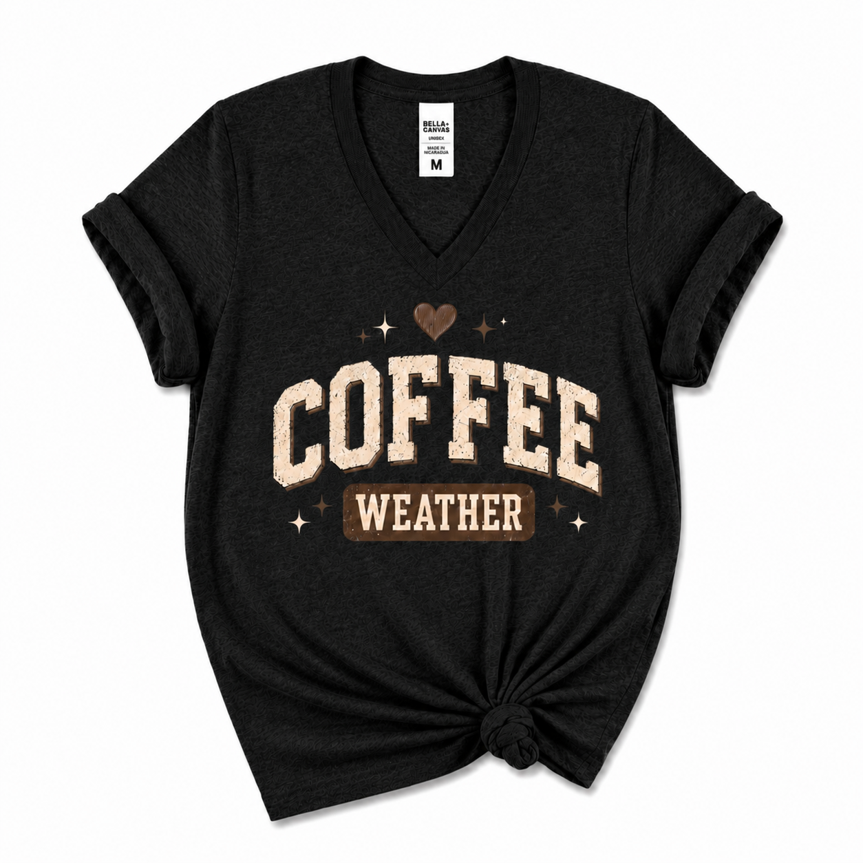IMG_20260721_111245 (5).png
