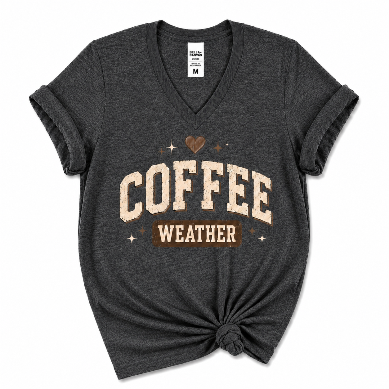 IMG_20260721_111245 (4).png