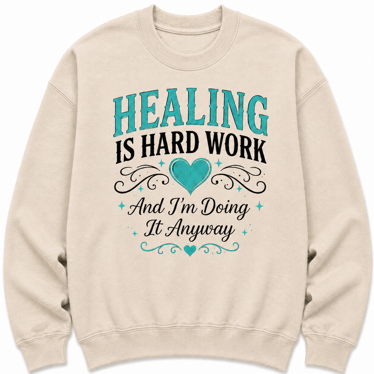 IMG_20260721_111247 (14).png