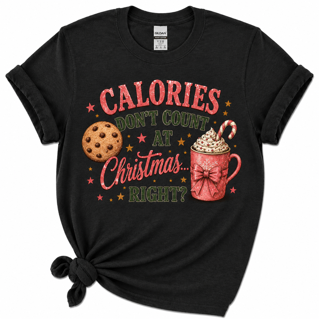 IMG_20260721_111244 (4).png