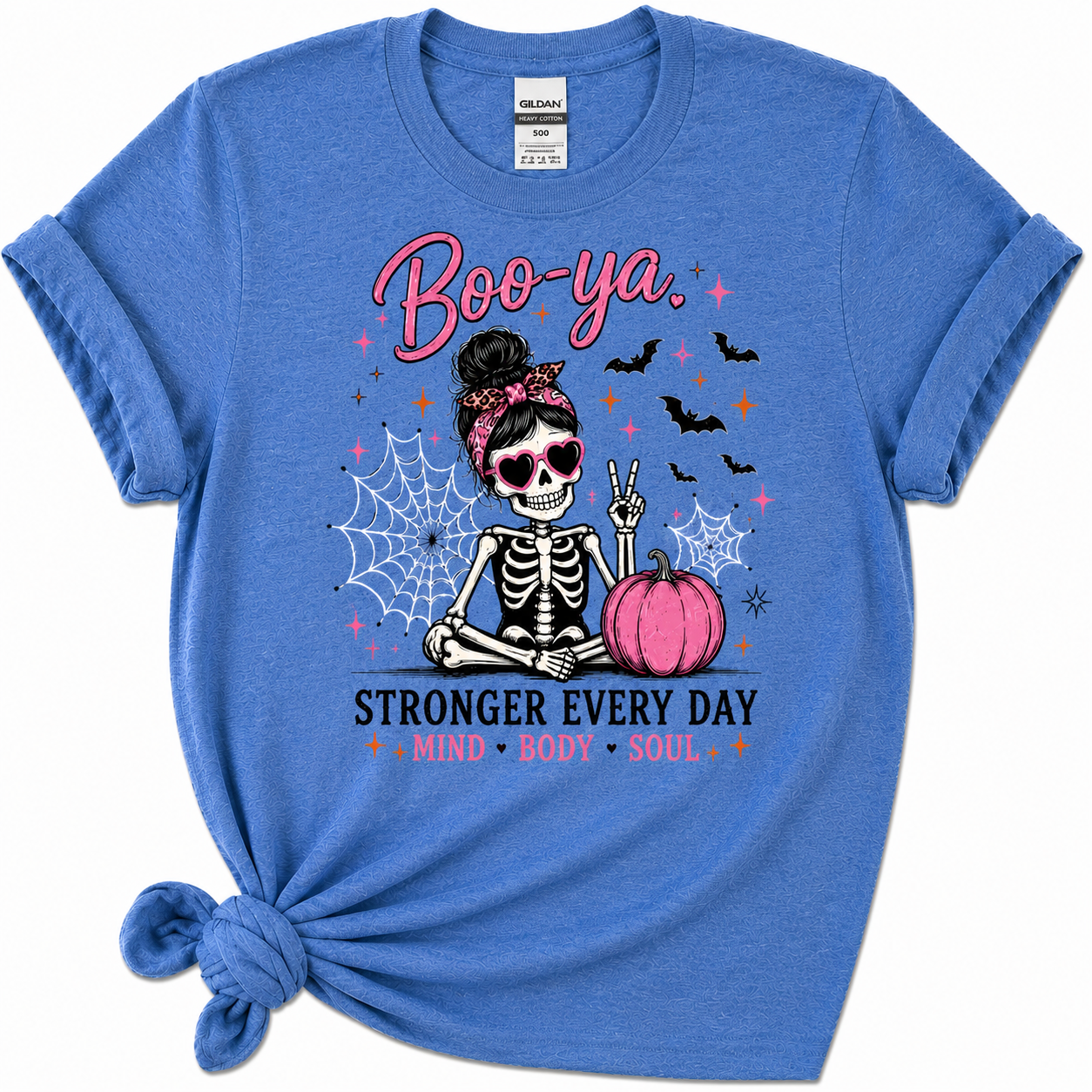 IMG_20260721_111243 (10).png