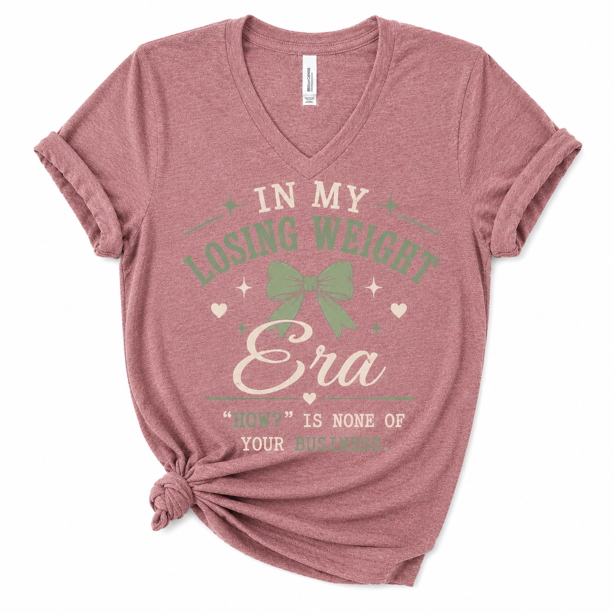 IMG_20260701_135416 (2).png