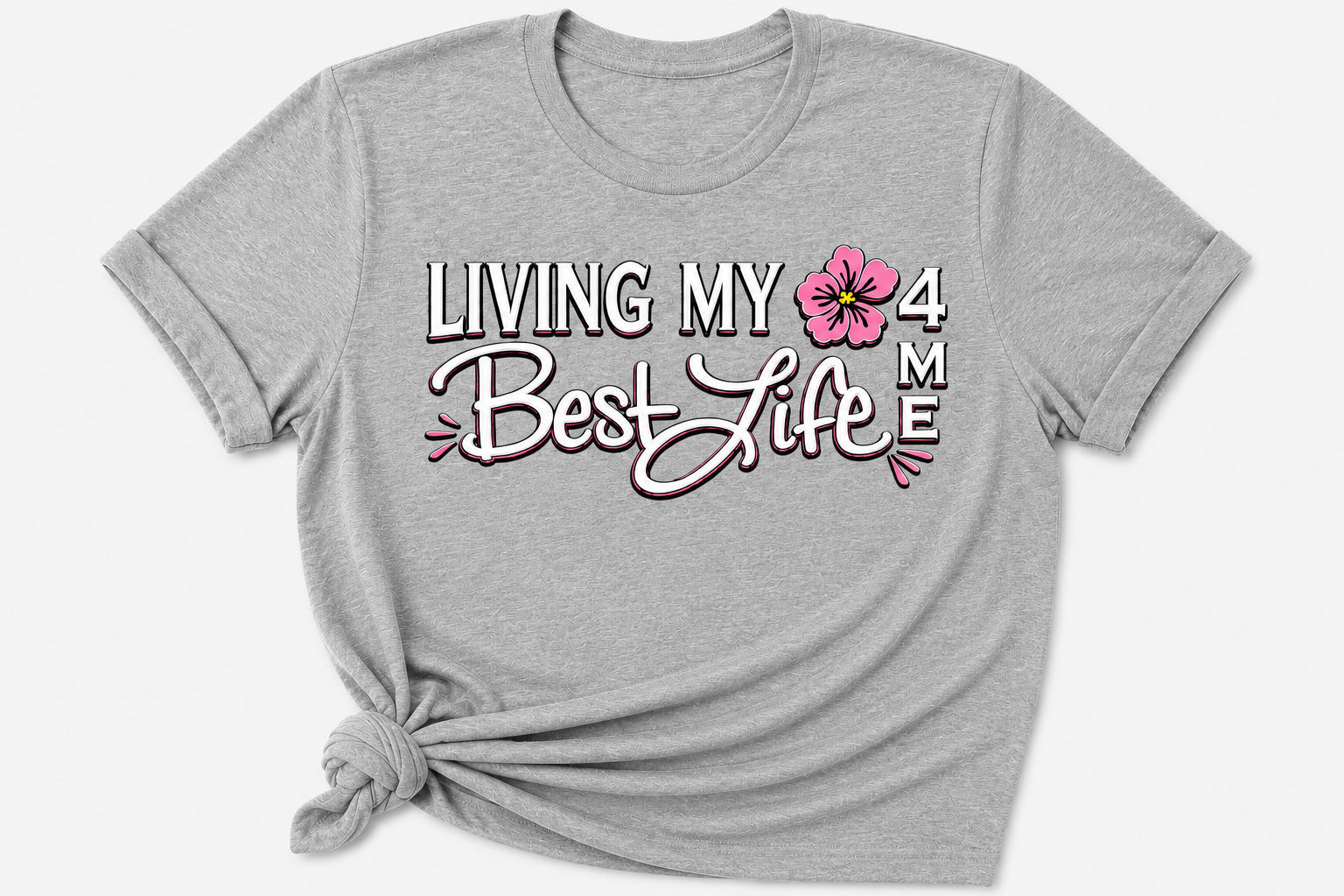 sport grey mockup.png