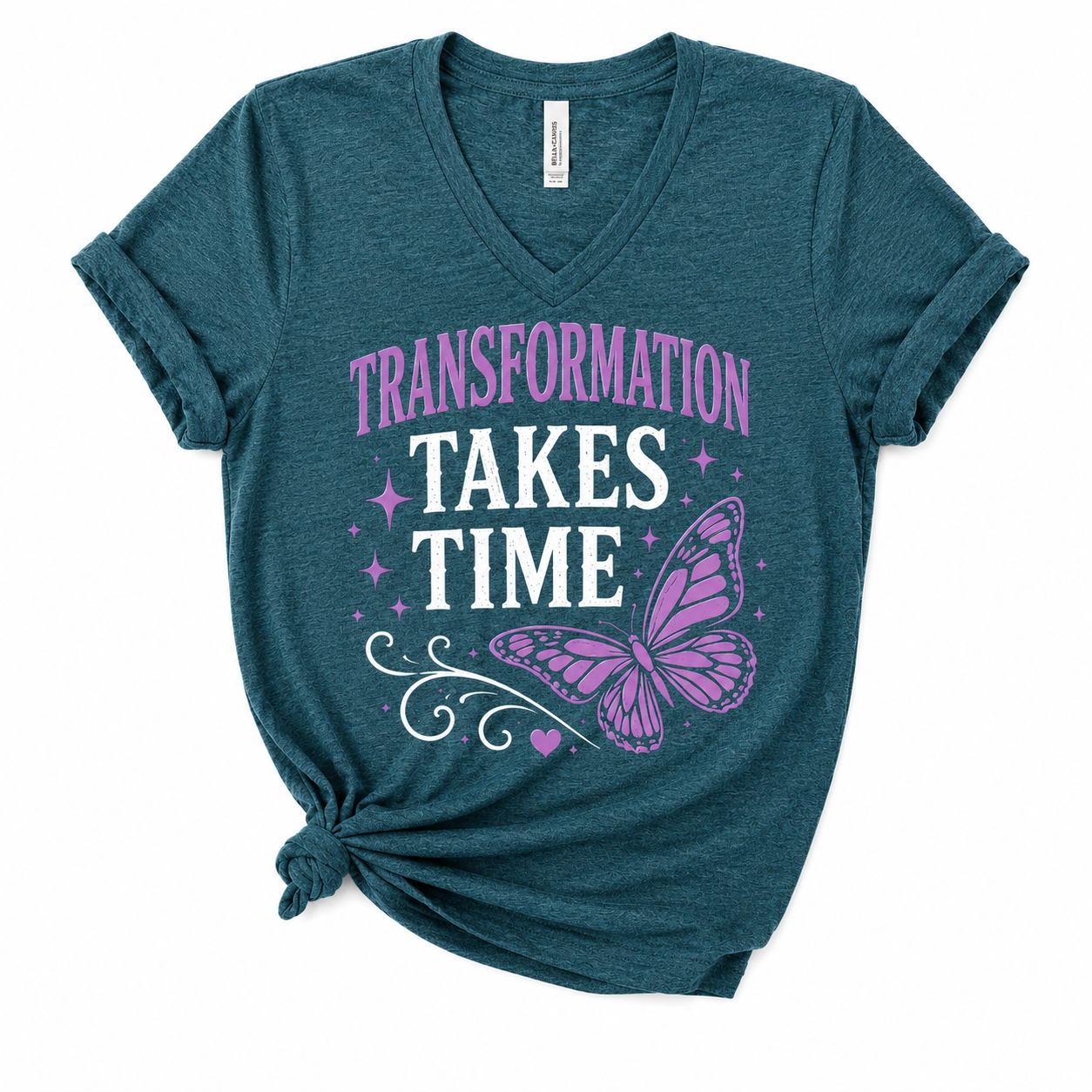IMG_20260701_135415 (11).png