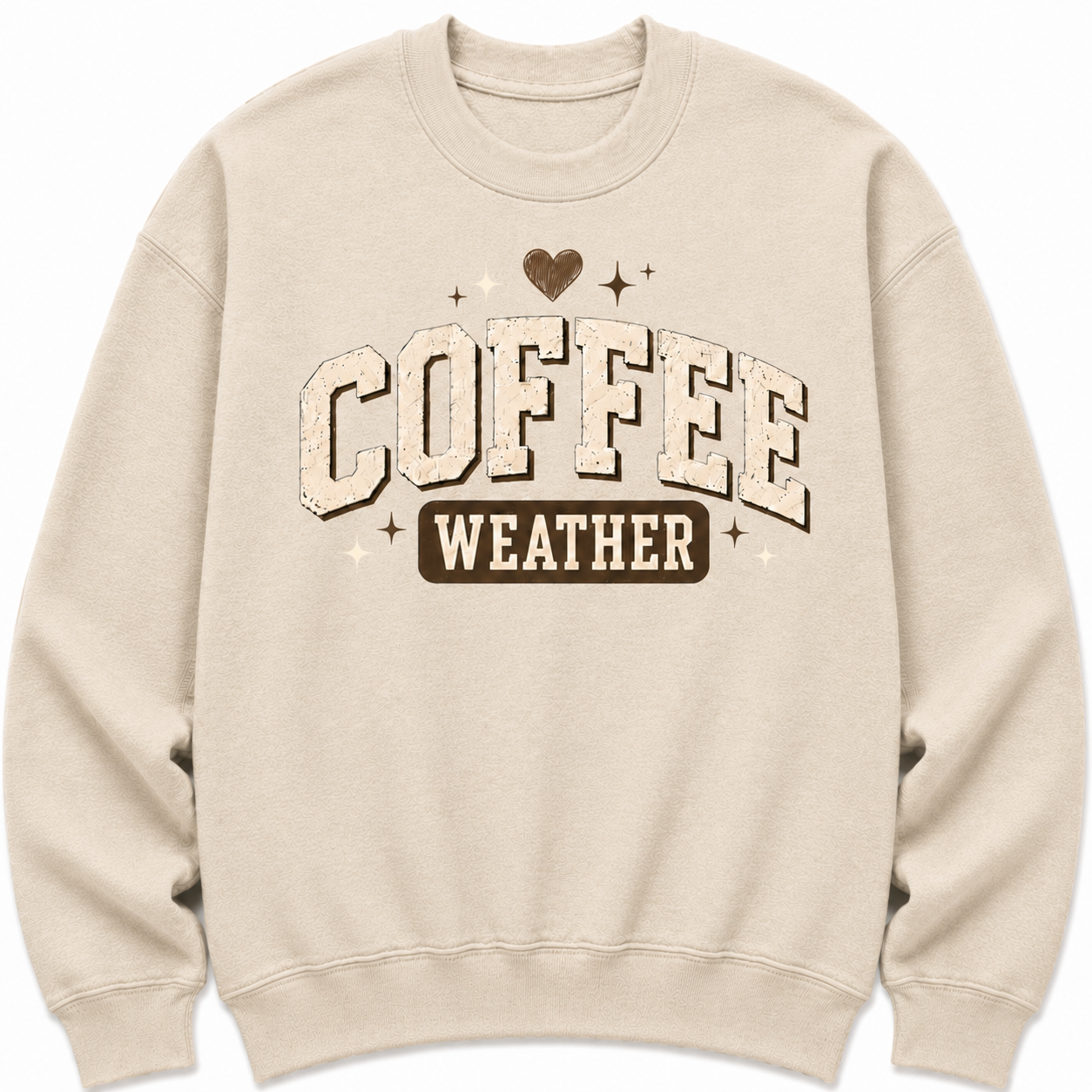 IMG_20260721_111247 (11).png