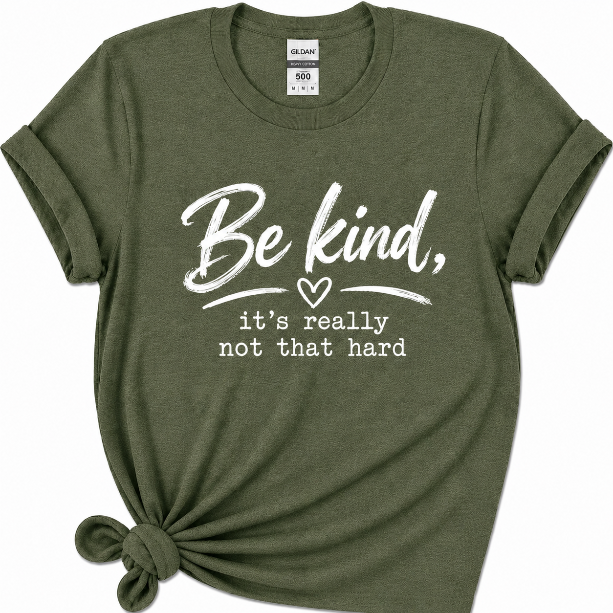 IMG_20260819_130650 (4).png